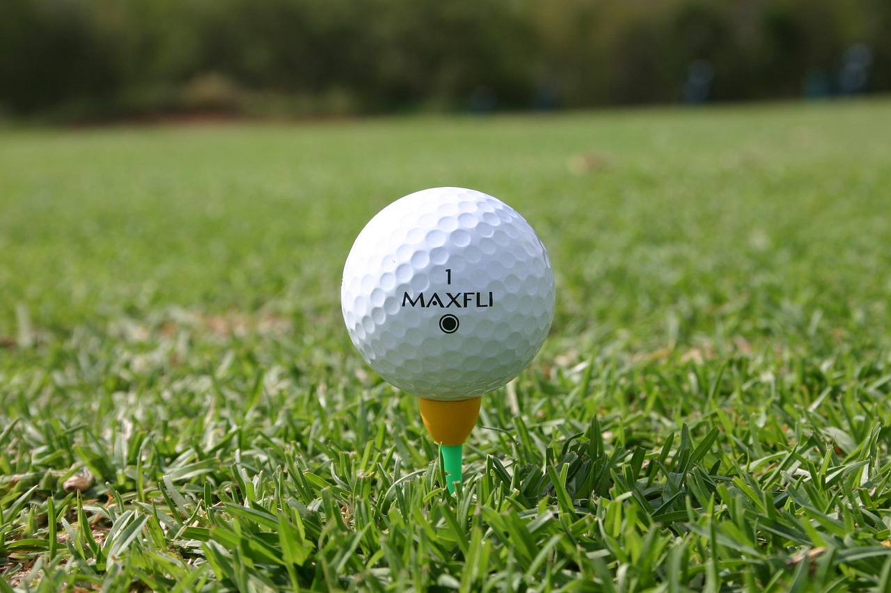 Cristie Kerr giành chiến thắng đầu tiên sau tám năm tại Giải Vô địch Huyền thoại LPGA